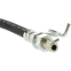 Purchase Top-Quality CENTRIC PARTS - 150.65383 - Rear Right Lower Brake Hydraulic Hose pa3