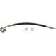 Purchase Top-Quality Rear Brake Hose by CENTRIC PARTS - 150.65394 pa3