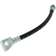 Purchase Top-Quality Rear Brake Hose by CENTRIC PARTS - 150.65399 pa7