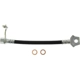 Purchase Top-Quality Rear Brake Hose by CENTRIC PARTS - 150.65411 pa4