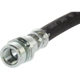 Purchase Top-Quality Rear Brake Hose by CENTRIC PARTS - 150.65414 pa3