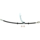 Purchase Top-Quality Rear Brake Hose by CENTRIC PARTS - 150.65414 pa4