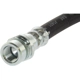 Purchase Top-Quality Rear Brake Hose by CENTRIC PARTS - 150.65414 pa7