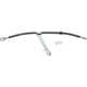 Purchase Top-Quality Rear Brake Hose by CENTRIC PARTS - 150.65415 pa2