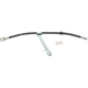 Purchase Top-Quality Rear Brake Hose by CENTRIC PARTS - 150.65415 pa6