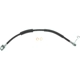 Purchase Top-Quality Rear Brake Hose by CENTRIC PARTS - 150.65418 pa3