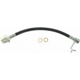 Purchase Top-Quality Rear Brake Hose by CENTRIC PARTS - 150.65421 pa3