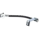 Purchase Top-Quality Rear Brake Hose by CENTRIC PARTS - 150.65424 pa8