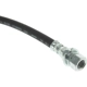 Purchase Top-Quality Rear Brake Hose by CENTRIC PARTS - 150.65428 pa3