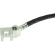 Purchase Top-Quality Rear Brake Hose by CENTRIC PARTS - 150.65428 pa7