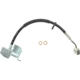 Purchase Top-Quality Rear Brake Hose by CENTRIC PARTS - 150.65436 pa3