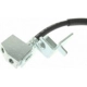 Purchase Top-Quality Rear Brake Hose by CENTRIC PARTS - 150.65436 pa5