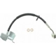 Purchase Top-Quality Rear Brake Hose by CENTRIC PARTS - 150.65436 pa6