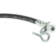 Purchase Top-Quality Rear Brake Hose by CENTRIC PARTS - 150.65442 pa2