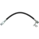 Purchase Top-Quality Rear Brake Hose by CENTRIC PARTS - 150.65442 pa3