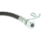 Purchase Top-Quality CENTRIC PARTS - 150.65443 - Brake Hydraulic Hose pa2