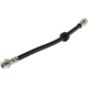 Purchase Top-Quality Rear Brake Hose by CENTRIC PARTS - 150.65444 pa3