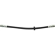 Purchase Top-Quality Rear Brake Hose by CENTRIC PARTS - 150.65444 pa5