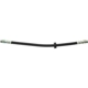 Purchase Top-Quality Rear Brake Hose by CENTRIC PARTS - 150.65444 pa8