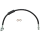 Purchase Top-Quality CENTRIC PARTS - 150.65447 - Brake Hydraulic Hose pa1