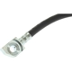 Purchase Top-Quality CENTRIC PARTS - 150.65447 - Brake Hydraulic Hose pa3