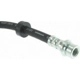 Purchase Top-Quality Rear Brake Hose by CENTRIC PARTS - 150.65450 pa1