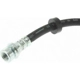 Purchase Top-Quality Rear Brake Hose by CENTRIC PARTS - 150.65450 pa2