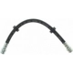 Purchase Top-Quality Rear Brake Hose by CENTRIC PARTS - 150.65450 pa3
