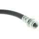 Purchase Top-Quality Rear Brake Hose by CENTRIC PARTS - 150.65451 pa2