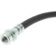 Purchase Top-Quality Rear Brake Hose by CENTRIC PARTS - 150.65451 pa3