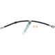 Purchase Top-Quality Rear Brake Hose by CENTRIC PARTS - 150.65453 pa2