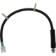 Purchase Top-Quality Rear Brake Hose by CENTRIC PARTS - 150.65462 pa4