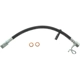 Purchase Top-Quality CENTRIC PARTS - 150.65468 - Rear Driver Side Lower Brake Hose pa4