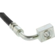 Purchase Top-Quality Rear Brake Hose by CENTRIC PARTS - 150.65473 pa1