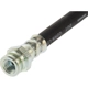 Purchase Top-Quality Rear Brake Hose by CENTRIC PARTS - 150.65473 pa2