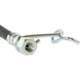 Purchase Top-Quality Rear Brake Hose by CENTRIC PARTS - 150.65489 pa2