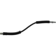 Purchase Top-Quality Rear Brake Hose by CENTRIC PARTS - 150.65491 pa5