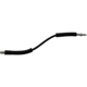 Purchase Top-Quality Rear Brake Hose by CENTRIC PARTS - 150.65491 pa8