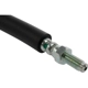 Purchase Top-Quality Rear Brake Hose by CENTRIC PARTS - 150.65491 pa9