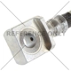 Purchase Top-Quality Rear Brake Hose by CENTRIC PARTS - 150.65532 pa1