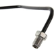 Purchase Top-Quality Rear Brake Hose by CENTRIC PARTS - 150.65544 pa2
