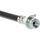 Purchase Top-Quality Rear Brake Hose by CENTRIC PARTS - 150.66300 pa1