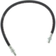 Purchase Top-Quality Rear Brake Hose by CENTRIC PARTS - 150.66301 pa1