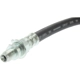 Purchase Top-Quality Rear Brake Hose by CENTRIC PARTS - 150.66301 pa3