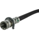 Purchase Top-Quality Rear Brake Hose by CENTRIC PARTS - 150.66303 pa2