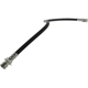Purchase Top-Quality Rear Brake Hose by CENTRIC PARTS - 150.66303 pa4