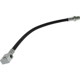 Purchase Top-Quality CENTRIC PARTS - 150.66304 - Rear Brake Hose pa3