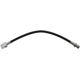 Purchase Top-Quality CENTRIC PARTS - 150.66304 - Rear Brake Hose pa4