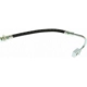 Purchase Top-Quality Rear Brake Hose by CENTRIC PARTS - 150.66307 pa5
