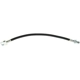 Purchase Top-Quality Rear Brake Hose by CENTRIC PARTS - 150.66311 pa6